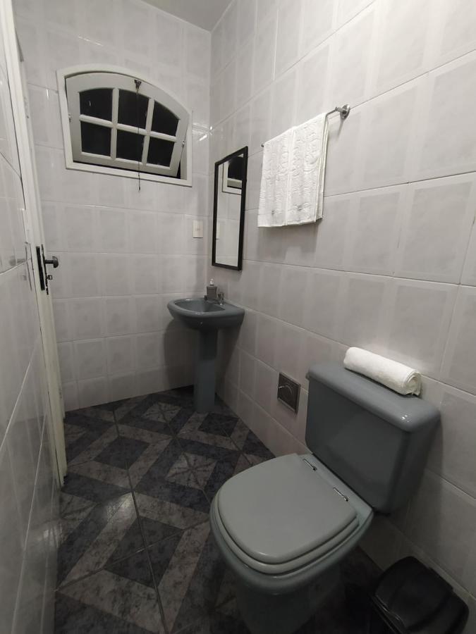Estadia Das Gerais - Suite Privativa 5 Ouro Preto  Esterno foto