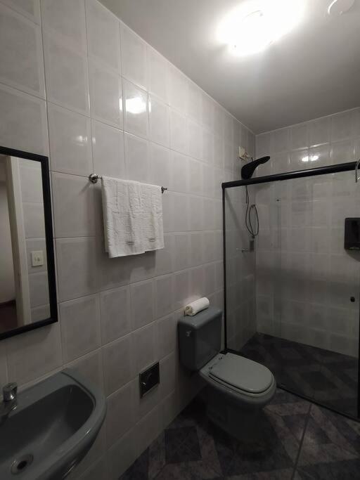 Estadia Das Gerais - Suite Privativa 5 Ouro Preto  Esterno foto