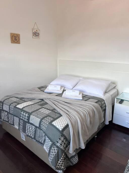 Estadia Das Gerais - Suite Privativa 5 Ouro Preto  Esterno foto